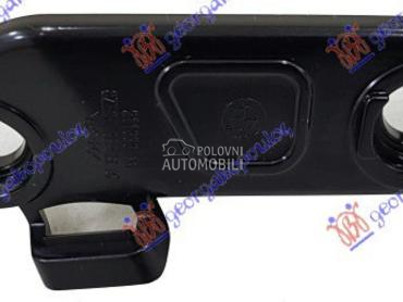 NOSAC PREDNJEG BRANIKA DONJI P za BMW Serija 1 od 2019. do 2024. god.