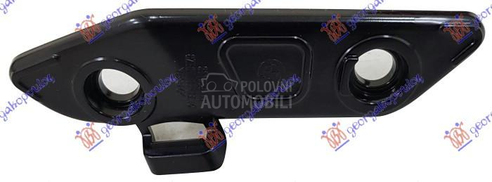 NOSAC PREDNJEG BRANIKA DONJI P