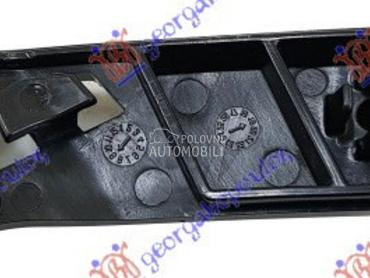 NOSAC PREDNJEG BRANIKA GORNJI za BMW Serija 1 od 2019. do 2024. god.