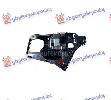 NOSAC ZADNJEG BRANIKA SREDNJI