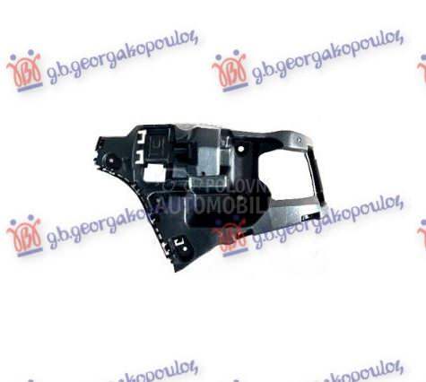 NOSAC ZADNJEG BRANIKA SREDNJI