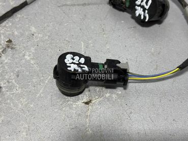 PARKING SENZOR za Audi A6