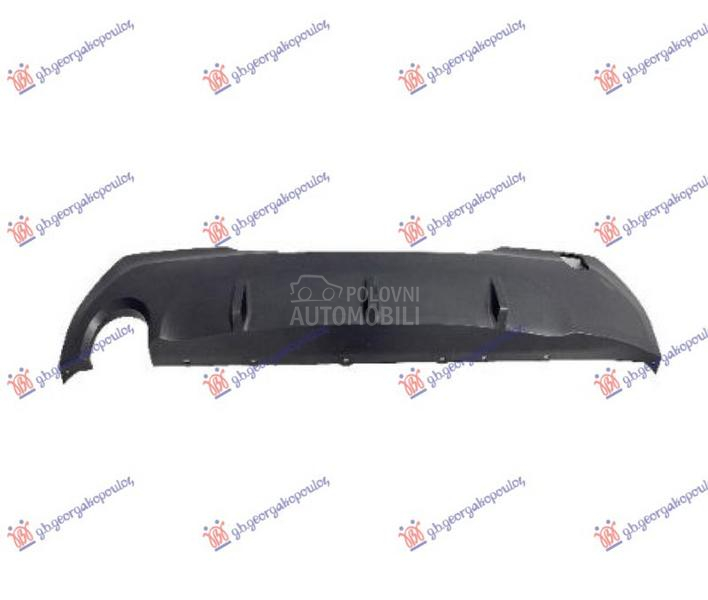 SPOJLER ZADNJEG BRANIKA (1 OTV