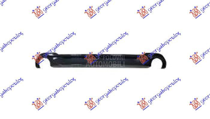 SPOJLER ZADNJEG BRANIKA (SPORT