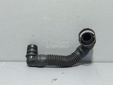 CRIJEVO za Škoda Fabia