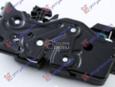 BRAVA ZADNJIH VRATA ELEKTRICNA za BMW Serija 5 od 2020. do 2024. god.