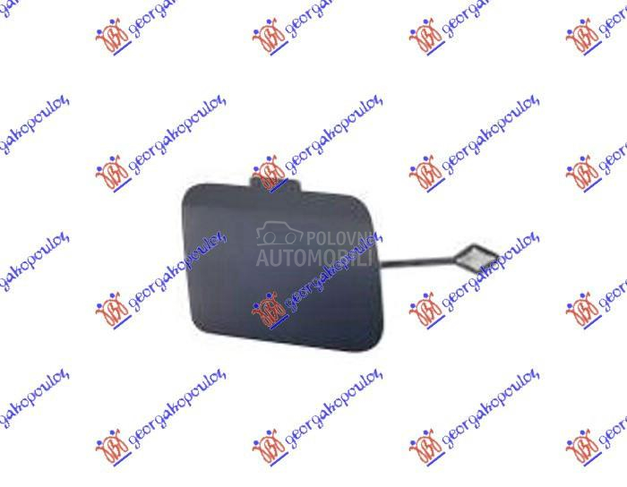 POKLOPAC KUKE PREDNJEG BRANIKA