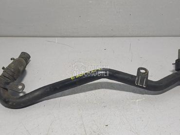 CRIJEVO za Volkswagen Passat B6