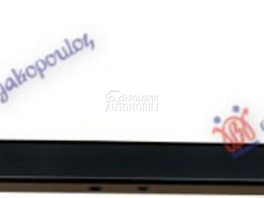 VEZNI LIM GORNJI UNUTRASNJI AL za BMW X3 od 2011. do 2014. god.