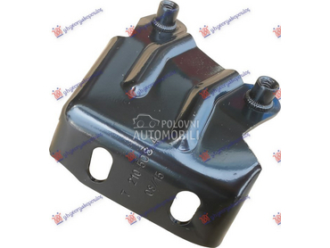 NOSAC VEZNOG LIMA GORNJI za BMW X3 od 2011. do 2014. god.