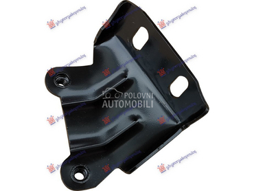 NOSAC VEZNOG LIMA GORNJI za BMW X3 od 2011. do 2014. god.