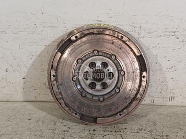 ZAMAJAC za Peugeot 508