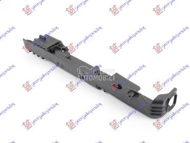 NOSAC HLADNJAKA VERTIKALNI PLA za BMW X3 od 2014. do 2017. god.