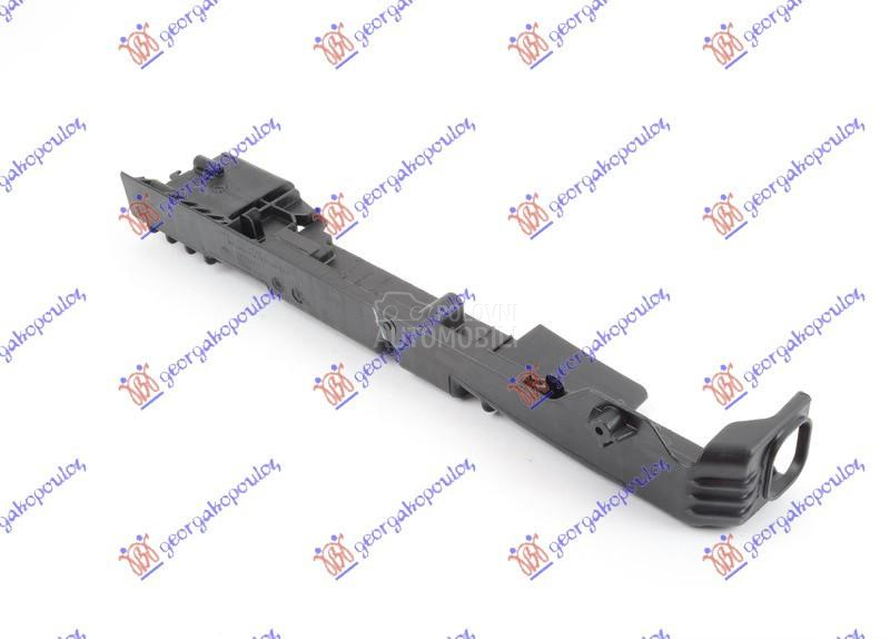 NOSAC HLADNJAKA VERTIKALNI PLA