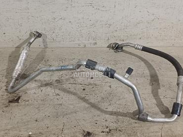 CRIJEVO KLIME za Volkswagen Passat B6