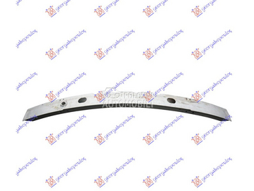 SINA PREDNJEG BRANIKA ALUMINIJ za BMW X3 od 2011. do 2014. god.