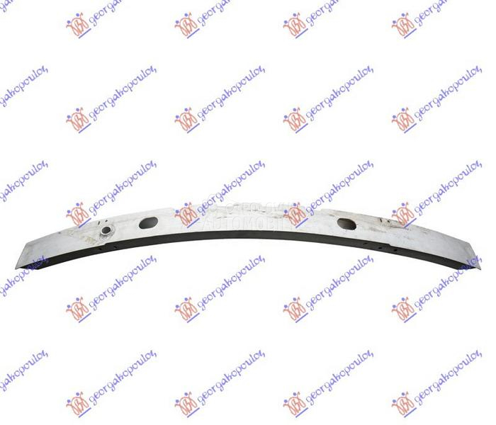 SINA PREDNJEG BRANIKA ALUMINIJ