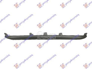 LAJSNA ZADNJEG BRANIKA DONJA ( za BMW X3 od 2011. do 2014. god.