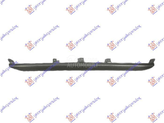 LAJSNA ZADNJEG BRANIKA DONJA (