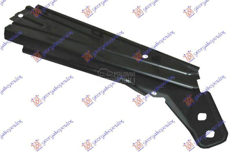 NOSAC PREDNJEG BLATOBRANA DONJ