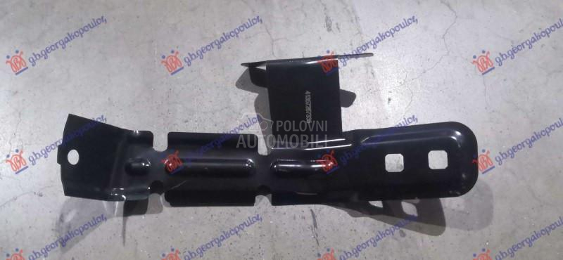 NOSAC PREDNJEG BLATOBRANA SPOL