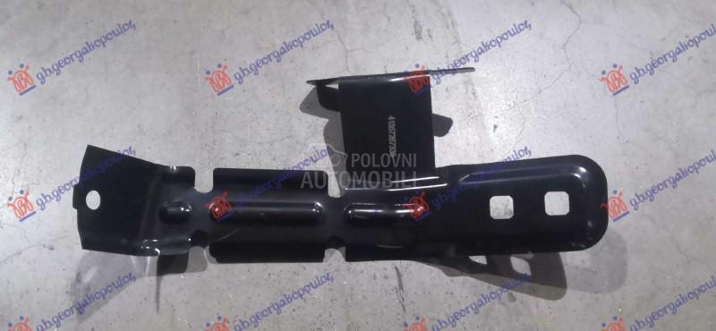 NOSAC PREDNJEG BLATOBRANA SPOL