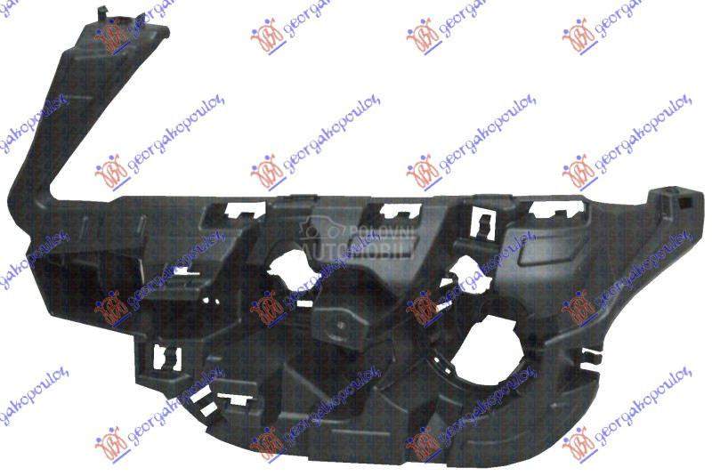 NOSAC PREDNJEG BRANIKA BOCNI P