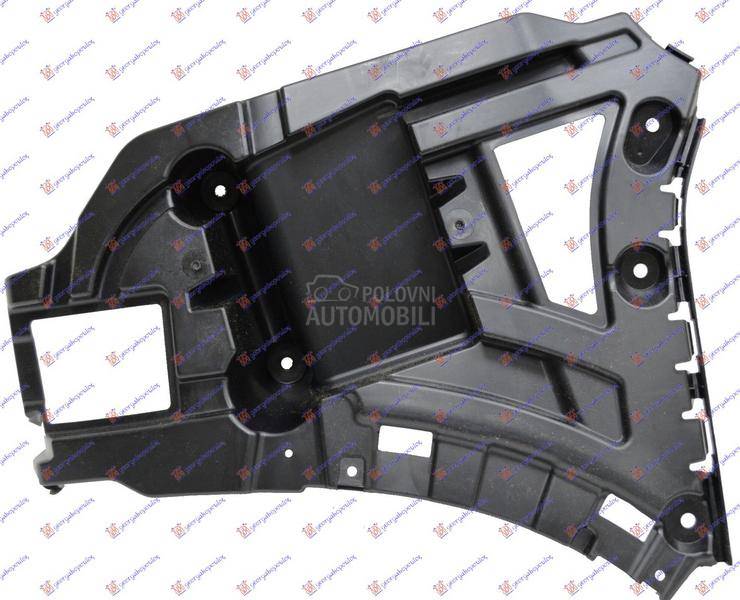 NOSAC ZADNJEG BRANIKA BOCNI PL