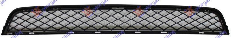 CENTRALNA RESETKA DONJA (OTVOR