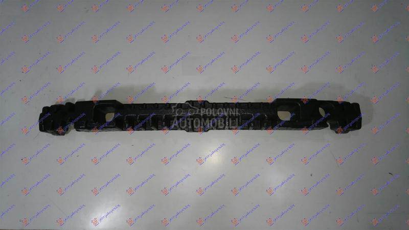 APSORBER PREDNJEG BRANIKA