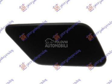 POKLOPAC PRSKALICE FARA za BMW X3 od 2011. do 2014. god.