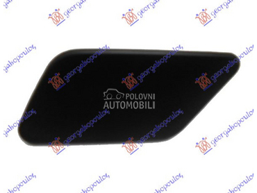 POKLOPAC PRSKALICE FARA za BMW X3 od 2011. do 2014. god.