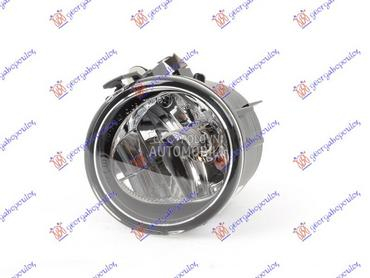 MAGLENKA (H11) (E) (DEPO) za BMW X3 od 2011. do 2014. god.