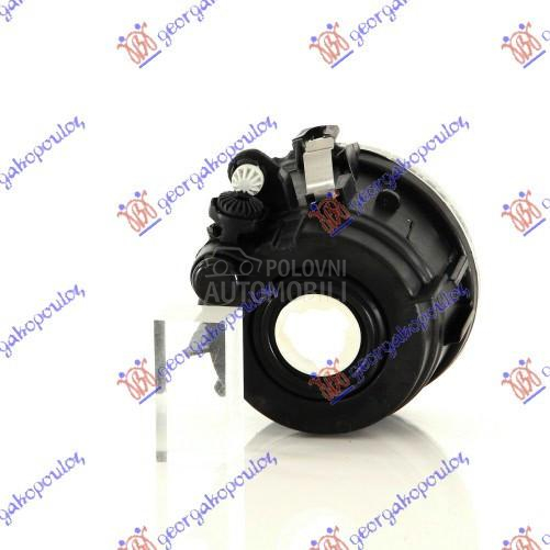 MAGLENKA (H8) (E) (DEPO)