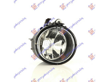 MAGLENKA (H8) (E) (DEPO) za BMW X3 od 2011. do 2014. god.