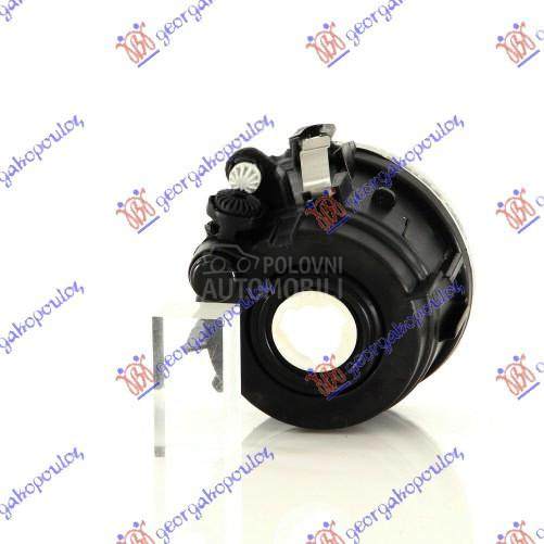 MAGLENKA (H8) (E) (DEPO)