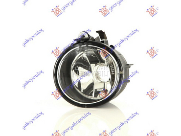 MAGLENKA (H8) (E) (DEPO) za BMW X3 od 2014. do 2017. god.