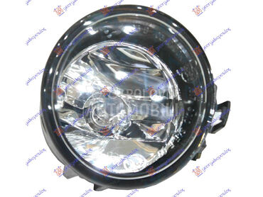 MAGLENKA (H8) (KINA) za BMW X3 od 2011. do 2014. god.