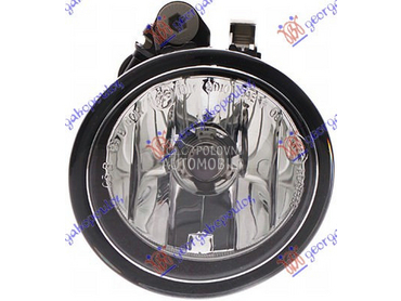 MAGLENKA (H8) (HELLA) za BMW X4 od 2014. do 2018. god.