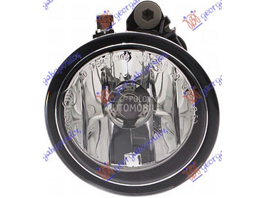 MAGLENKA (H8) (HELLA) za BMW X3 od 2011. do 2014. god.