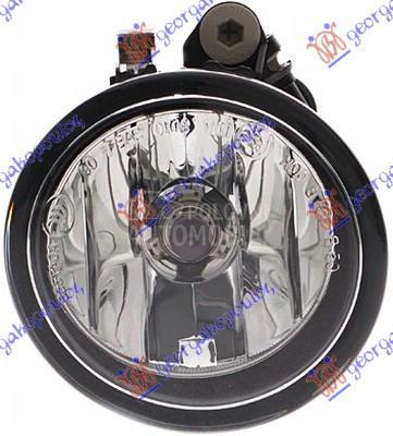 MAGLENKA (H8) (HELLA)