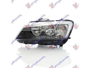 FAR ELEKTRICNI (MARELLI) za BMW X3 od 2011. do 2014. god.