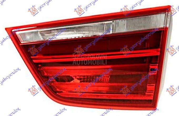 STOP LAMPA UNUTRASNJA (DEPO)