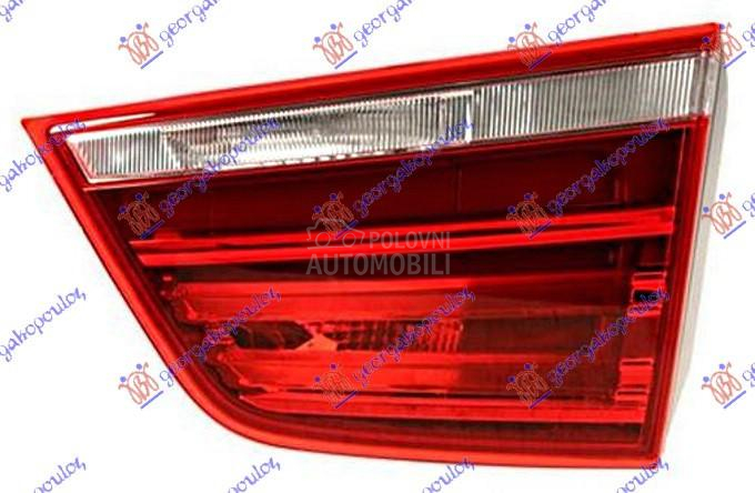 STOP LAMPA UNUTRASNJA (DEPO)