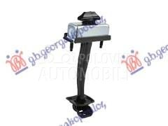 GRANICNIK PREDNJIH VRATA