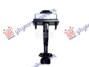 GRANICNIK ZADNJIH VRATA za BMW X4 od 2014. do 2018. god.