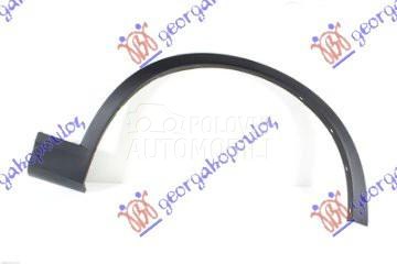 RUB PLASTICNI PREDNJEG BLATOBR