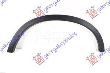 RUB PLASTICNI ZADNJEG BLATOBRA