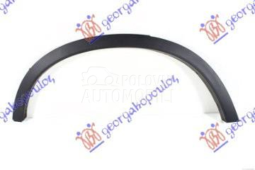 RUB PLASTICNI ZADNJEG BLATOBRA