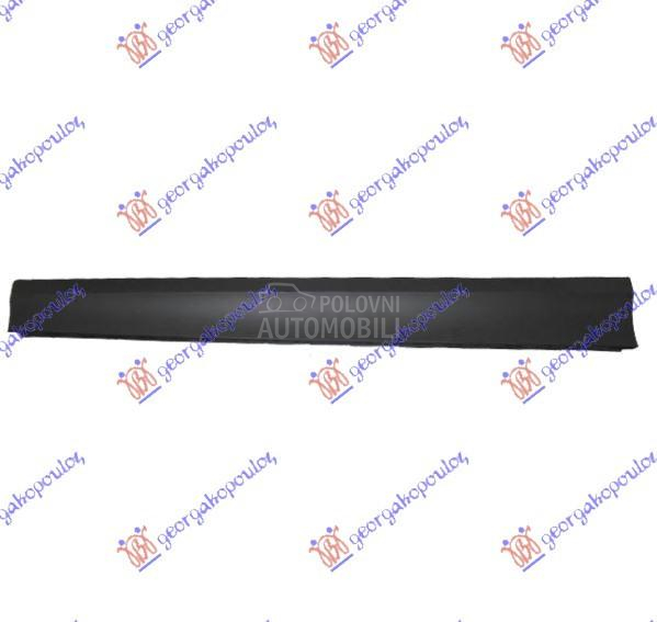 LAJSNA PREDNJIH VRATA